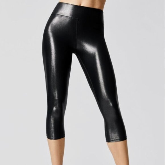 Carbon38 Takara Shine Leggings - Picture 2 of 9